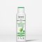 Lavera Naturkosmetik Shampoo Freshness & Balance - 250 ml.