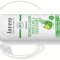 Lavera Naturkosmetik Shampoo Freshness & Balance - 250 ml.