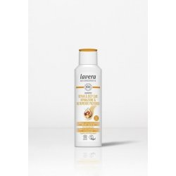 Lavera Naturkosmetik Shampoo Repair &amp; Deep Care - 250 ml.