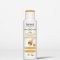 Lavera Naturkosmetik Shampoo Repair & Deep Care - 250 ml.