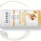 Lavera Naturkosmetik Shampoo Repair & Deep Care - 250 ml.