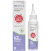 Alphanova Kids Lusebehandling - 100 ml.