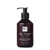 New Nordic Hair Volume Balsam - 250 ml.