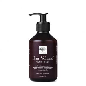 New Nordic Hair Volume Balsam - 250 ml.