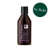 New Nordic Hair Volume Balsam - 250 ml.