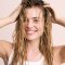 New Nordic Hair Volume Balsam - 250 ml.