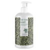 Australian Bodycare Tea Tree Oil - Hair loss Wash til Hrtab - 500 ml