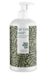 Australian Bodycare Tea Tree Oil - Hair loss Wash til Hrtab - 500 ml