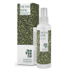 Australian Bodycare Tea Tree Oil - Hair Loss Spray - 150 ml