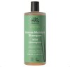 Urtekram Shampoo Wild Lemongrass t. normalt hr - 500 ml