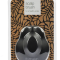 Australian Bodycare Tea Tree Oil - Scalp Brush - 1 stk.