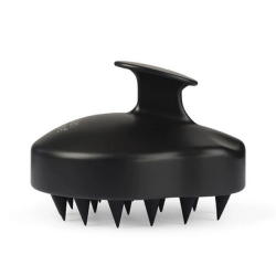 Australian Bodycare Tea Tree Oil - Scalp Brush - 1 stk.