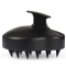 Australian Bodycare Tea Tree Oil - Scalp Brush - 1 stk.