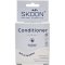 Skoon Solid Conditioner Soft & Sensitive - 60 g.