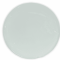 Skoon Solid Conditioner Soft & Sensitive - 60 g.