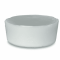 Skoon Solid Conditioner Soft & Sensitive - 60 g.