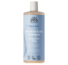 Urtekram Shampoo Fragrance Free - 500 ml.