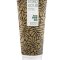 Australian Bodycare Tea Tree Oil Scalp - Scrub - 200 ml.