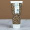 Australian Bodycare Tea Tree Oil Scalp - Scrub - 200 ml.