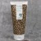 Australian Bodycare Tea Tree Oil Scalp - Scrub - 200 ml.