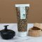 Australian Bodycare Tea Tree Oil Scalp - Scrub - 200 ml.