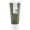 Australian Bodycare Tea Tree Oil - Hair loss conditioner - 200 ml 