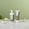 Australian Bodycare Tea Tree Oil - Hair loss conditioner - 200 ml 