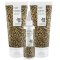 Australian Bodycare Tea tree Oil Gavest 3 Hair Products - vrdi 319,95 Hair Clean, Hair Care, Scalp