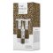 Australian Bodycare Tea tree Oil Gavest 3 Hair Products - vrdi 319,95 Hair Clean, Hair Care, Scalp