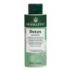 Herbatint Detox shampoo - 260 ml.