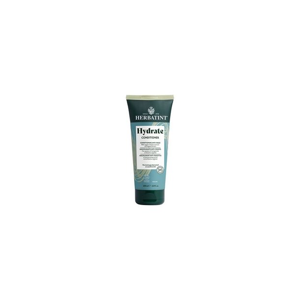 Herbatint Hydrate conditioner - 200 ml.