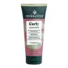 Herbatint Curly conditioner  - 200 ml.