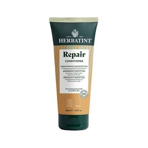 Herbatint Repair conditioner  - 200 ml.
