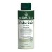 Herbatint Color Safe shampoo - 260 ml.