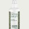 Australian Bodycare Tea Tree Oil - Hair Loss Serum - 100 ml.