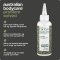 Australian Bodycare Tea Tree Oil - Hair Loss Serum - 100 ml.