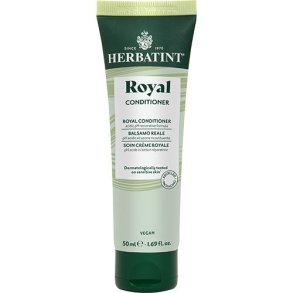 Royal conditioner - Travel size'