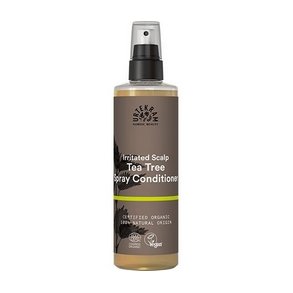 Tea Tree Spray Conditioner - 250 ml.