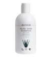 AVIVIR Aloe Vera Shampoo 50 % - 300 ml.