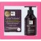 Gave�ske Hair Volume V�rdi kr. 396,- Hair Volume 30 tab + Shampoo 250 ml
