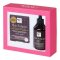 Gave�ske Hair Volume V�rdi kr. 396,- Hair Volume 30 tab + Shampoo 250 ml