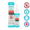 Alphanova Kids Lusebehandling - 100 ml.