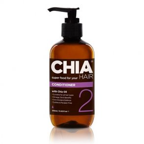 CHIA Balsam - 250 ml.