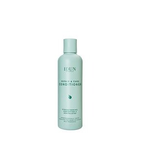 IDUN Minerals Conditioner Repair & Care, Vegansk - 250 ml.