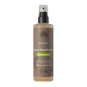 Leave-in Spray