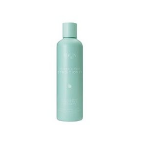 IDUN Minerals Conditioner Volume & Care, Vegansk - 250 ml.