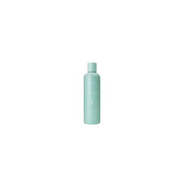 IDUN Minerals Conditioner Volume &amp; Care, Vegansk - 250 ml.