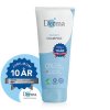 Derma Family Shampoo - 200 ml.
