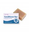 Friendly Conditioner Bar med lavendel og tea tree
