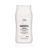 Cosborg Gibidyl Balsam - 150 ml.